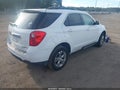 2014 Chevrolet Equinox — photo 4 of 11 | VIN 2GNALBEK1E6224692