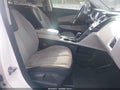2014 Chevrolet Equinox — photo 5 of 11 | VIN 2GNALBEK1E6224692