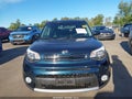 2017 Kia Soul — photo 12 of 16 | VIN KNDJP3A54H7424439