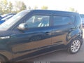 2017 Kia Soul — photo 14 of 16 | VIN KNDJP3A54H7424439