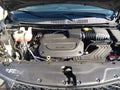 2022 Chrysler Pacifica — photo 10 of 16 | VIN 2C4RC1BGXNR181586