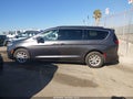 2022 Chrysler Pacifica — photo 14 of 16 | VIN 2C4RC1BGXNR181586