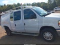 2013 Ford Econoline — photo 13 of 17 | VIN 1FTNE2EW6DDA79852