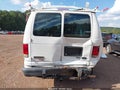 2013 Ford Econoline — photo 16 of 17 | VIN 1FTNE2EW6DDA79852