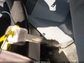 2013 Ford Econoline — photo 11 of 17 | VIN 1FTNE2EW6DDA79852