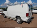 2013 Ford Econoline — photo 3 of 17 | VIN 1FTNE2EW6DDA79852