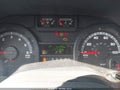 2013 Ford Econoline — photo 7 of 17 | VIN 1FTNE2EW6DDA79852