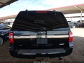 2016 Ford Expedition — photo 17 of 17 | VIN 1FMJU1HT4GEF13032