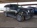2016 Ford Expedition — photo 1 of 17 | VIN 1FMJU1HT4GEF13032