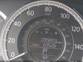 2014 Honda Accord — photo 15 of 16 | VIN 1HGCR2F39EA264465