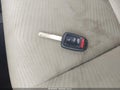 2014 Honda Accord — photo 11 of 16 | VIN 1HGCR2F39EA264465