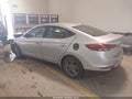 2017 Hyundai Elantra — photo 3 of 16 | VIN 5NPD84LF7HH190699