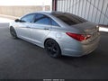 2011 Hyundai Sonata — photo 3 of 13 | VIN 5NPEC4AC4BH011103