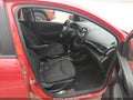 2020 Chevrolet Spark — photo 5 of 16 | VIN KL8CD6SA3LC416209