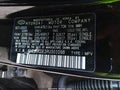 2024 Hyundai Tucson — photo 9 of 16 | VIN KM8JBCDE2RU301098