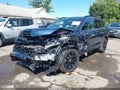 2024 Honda CR-V — photo 2 of 16 | VIN 5J6RS6H51RL005184