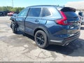 2024 Honda CR-V — photo 3 of 16 | VIN 5J6RS6H51RL005184