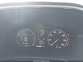 2024 Honda CR-V — photo 7 of 16 | VIN 5J6RS6H51RL005184