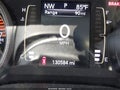 2019 Jeep Cherokee — photo 15 of 20 | VIN 1C4PJMLB5KD213795