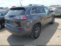 2019 Jeep Cherokee — photo 4 of 20 | VIN 1C4PJMLB5KD213795