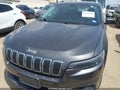 2019 Jeep Cherokee — photo 6 of 20 | VIN 1C4PJMLB5KD213795