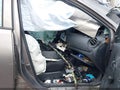 2014 Nissan Versa — photo 5 of 15 | VIN 3N1CN7AP8EL864617