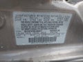 2014 Nissan Versa — photo 9 of 15 | VIN 3N1CN7AP8EL864617