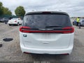 2021 Chrysler Pacifica — photo 16 of 16 | VIN 2C4RC1BG0MR576472