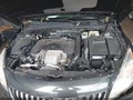 2014 Buick Regal — photo 10 of 16 | VIN 2G4GK5EX2E9208076