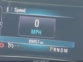 2014 Buick Regal — photo 15 of 16 | VIN 2G4GK5EX2E9208076