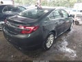 2014 Buick Regal — photo 4 of 16 | VIN 2G4GK5EX2E9208076