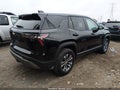 2026 Chevrolet Equinox — photo 4 of 16 | VIN 3GNAXHEG9TL380684