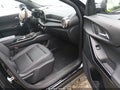 2026 Chevrolet Equinox — photo 5 of 16 | VIN 3GNAXHEG9TL380684