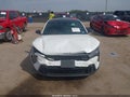 2025 Kia K4 — photo 12 of 16 | VIN 3KPFW4DE9SE053098