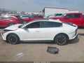 2025 Kia K4 — photo 14 of 16 | VIN 3KPFW4DE9SE053098