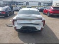 2025 Kia K4 — photo 16 of 16 | VIN 3KPFW4DE9SE053098