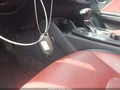 2025 Kia K4 — photo 11 of 16 | VIN 3KPFW4DE9SE053098