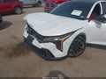 2025 Kia K4 — photo 6 of 16 | VIN 3KPFW4DE9SE053098