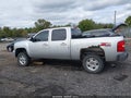 2010 Chevrolet Silverado 1500 — photo 14 of 16 | VIN 3GCRKSE33AG141092