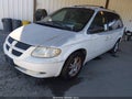 2003 Dodge Caravan — photo 2 of 12 | VIN 2D4GP74L03R130817