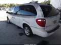 2003 Dodge Caravan — photo 3 of 12 | VIN 2D4GP74L03R130817