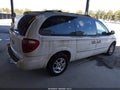 2003 Dodge Caravan — photo 4 of 12 | VIN 2D4GP74L03R130817
