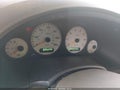 2003 Dodge Caravan — photo 7 of 12 | VIN 2D4GP74L03R130817