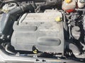 2006 Saab 9-3 — photo 10 of 11 | VIN YS3FD79YX66005060