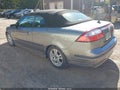 2006 Saab 9-3 — photo 3 of 11 | VIN YS3FD79YX66005060