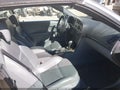 2006 Saab 9-3 — photo 5 of 11 | VIN YS3FD79YX66005060