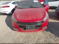 2016 Dodge Dart — photo 6 of 11 | VIN 1C3CDFBB9GD507747