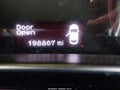 2016 Dodge Dart — photo 7 of 11 | VIN 1C3CDFBB9GD507747