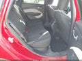 2016 Dodge Dart — photo 8 of 11 | VIN 1C3CDFBB9GD507747