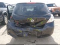 2010 Nissan Versa — photo 6 of 16 | VIN 3N1BC1CP6AL423056
